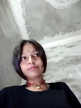 Snapshot of Mohni_hote chatting on February 21, 2026, 5:47 pm Mohni hote online show from February 21, 2026, 5:47 pm