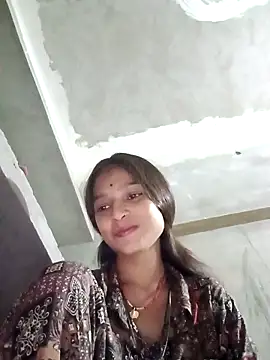 Snapshot of Mohni_hote chatting on February 26, 2026, 8:35 am Mohni hote online show from February 26, 2026, 8:35 am