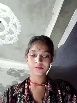 Snapshot of Mohni_hote chatting on February 27, 2026, 9:31 am Mohni hote online show from February 27, 2026, 9:31 am