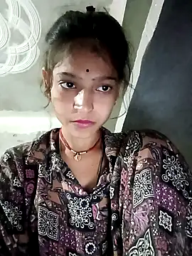 Snapshot of Mohni_hote chatting on February 27, 2026, 9:37 pm Mohni hote online show from February 27, 2026, 9:37 pm