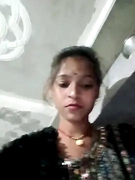 Snapshot of Mohni_hote chatting on February 28, 2026, 3:35 pm Mohni hote online show from February 28, 2026, 3:35 pm