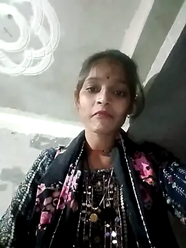 Snapshot of Mohni_hote chatting on March 1, 2026, 4:31 pm Mohni hote online show from March 1, 2026, 4:31 pm