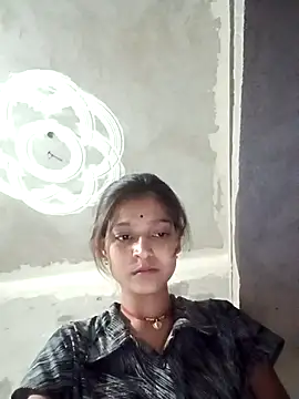 Snapshot of Mohni_hote chatting on March 2, 2026, 6:15 pm Mohni hote online show from March 2, 2026, 6:15 pm