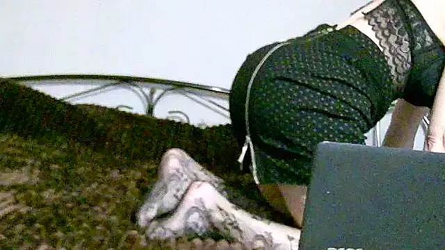 Snapshot of SashaGold3477 chatting on December 16, 2025, 11:59 am SashaGold3477 online show from December 16, 2025, 11:59 am