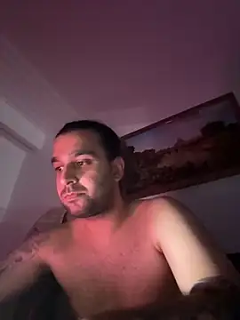 Snapshot of sir_snow chatting on November 14, 2025, 3:27 am sir snow online show from November 14, 2025, 3:27 am