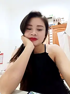 sara-xx online show from March 4, 2026, 2:28 am