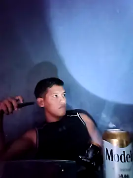 Mamacuca007 online show from November 24, 2025, 6:51 pm