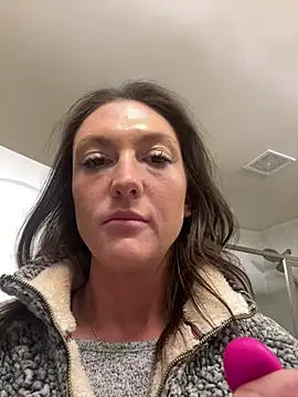 Ayybaebay online show from March 19, 2026, 2:59 am