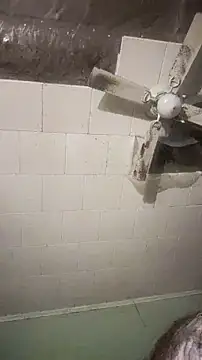 Snapshot of nostalgicbeauty5 chatting on November 24, 2025, 12:10 am nostalgicbeauty5 online show from November 24, 2025, 12:10 am