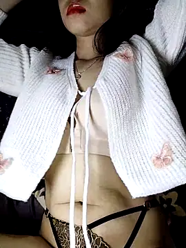 Snapshot of Ri-Rinx chatting on December 21, 2025, 1:02 am Ri-Rinx online show from December 21, 2025, 1:02 am