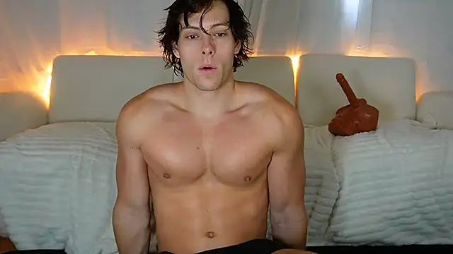 Snapshot of alex_islivee chatting on March 21, 2026, 2:53 pm alex islivee online show from March 21, 2026, 2:53 pm