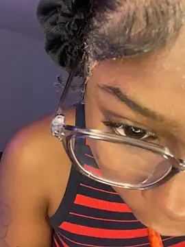 Mistresslucyxxx online show from November 15, 2025, 10:37 pm