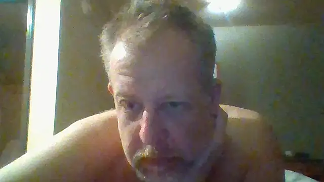 Mikey40wv online show from November 20, 2025, 7:08 am