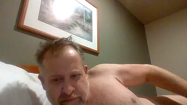 Mikey40wv online show from November 23, 2025, 4:34 am