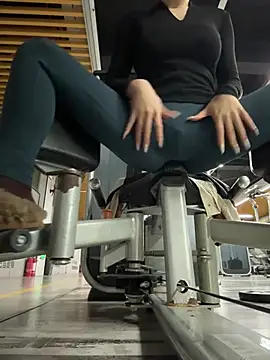 DDREBA online show from January 12, 2026, 6:29 am