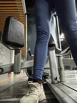 Snapshot of DDREBA chatting on January 16, 2026, 6:50 am DDREBA online show from January 16, 2026, 6:50 am