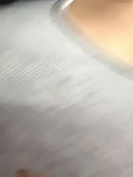 Snapshot of DDREBA chatting on January 19, 2026, 6:06 am DDREBA online show from January 19, 2026, 6:06 am