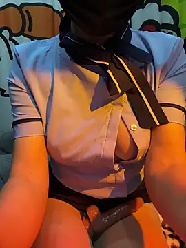 Snapshot of DDREBA chatting on March 18, 2026, 3:15 pm DDREBA online show from March 18, 2026, 3:15 pm