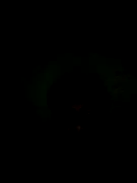 Snapshot of 56849 chatting on November 16, 2025, 6:19 am 56849 online show from November 16, 2025, 6:19 am