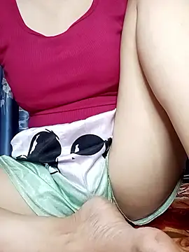 subeo-00 online show from February 22, 2026, 6:50 pm