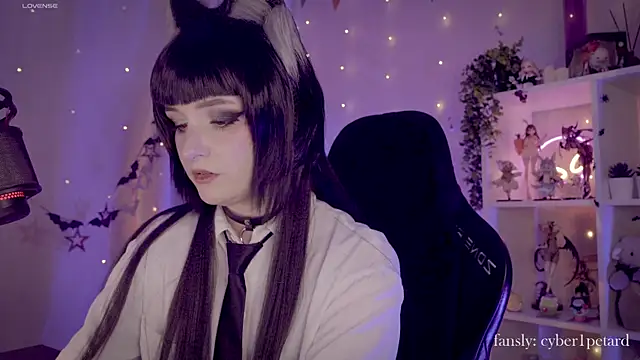 Snapshot of vronnier chatting on January 10, 2026, 4:20 pm vronnier online show from January 10, 2026, 4:20 pm