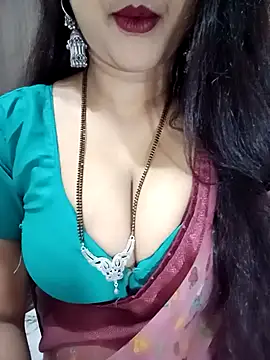 Aradhna 08 online show from January 6, 2026, 7:01 am