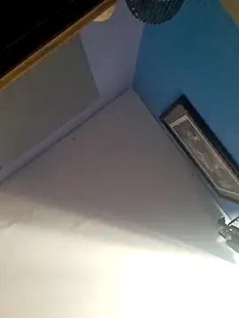 Snapshot of monalily chatting on November 24, 2025, 4:40 pm monalily online show from November 24, 2025, 4:40 pm