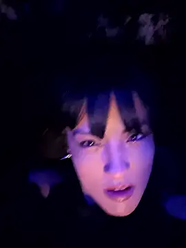 Snapshot of monalily chatting on January 10, 2026, 6:48 am monalily online show from January 10, 2026, 6:48 am