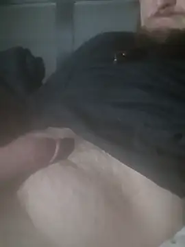 paypapoppa online show from February 13, 2026, 2:57 pm