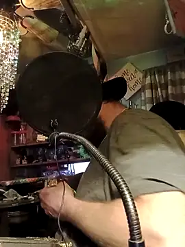 paypapoppa online show from March 6, 2026, 8:11 am