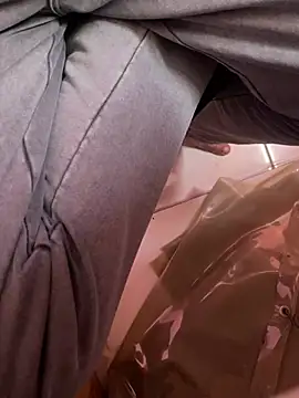 Your imran online show from January 12, 2026, 7:13 am