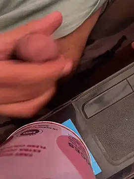 Snapshot of Your_imran chatting on February 16, 2026, 6:20 am Your imran online show from February 16, 2026, 6:20 am