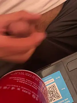 Snapshot of Your_imran chatting on March 3, 2026, 8:09 am Your imran online show from March 3, 2026, 8:09 am