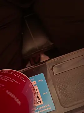 Your imran online show from March 27, 2026, 8:26 am