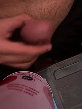 Your imran online show from March 31, 2026, 6:14 am