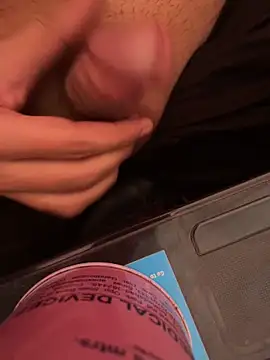 Your imran online show from April 10, 2026, 5:56 am