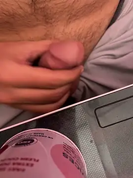 Your imran online show from May 26, 2026, 6:42 am