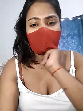 Red Love 1 online show from March 23, 2026, 2:04 am