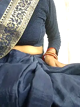 Snapshot of Miss_Nidhi89 chatting on November 15, 2025, 9:39 am Miss Nidhi89 online show from November 15, 2025, 9:39 am