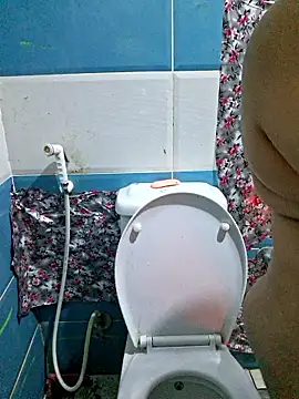 mnbvcxzqwertyuiop1235 online show from January 10, 2026, 11:53 pm