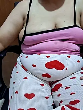 mnbvcxzqwertyuiop1235 online show from July 9, 2026, 12:31 pm