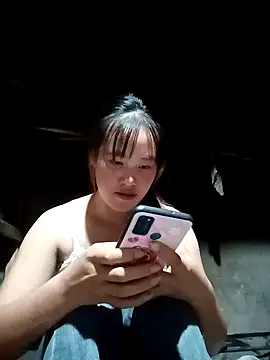 Snapshot of sorry-yeu chatting on November 16, 2025, 2:11 pm sorry-yeu online show from November 16, 2025, 2:11 pm