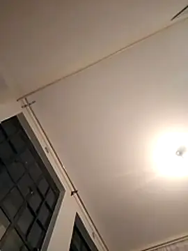 Snapshot of sexymommy2000 chatting on November 14, 2025, 3:55 pm sexymommy2000 online show from November 14, 2025, 3:55 pm