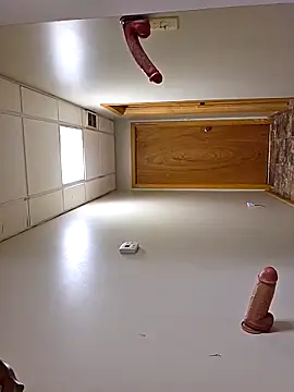 Redheadstud online show from February 8, 2026, 3:54 am