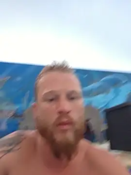 Redheadstud online show from June 1, 2026, 11:06 pm