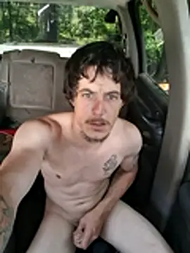 dickencidr online show from April 29, 2026, 4:44 pm