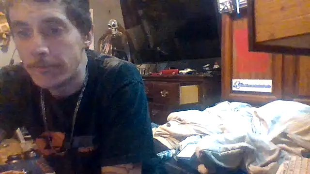 dickencidr online show from May 13, 2026, 2:31 am