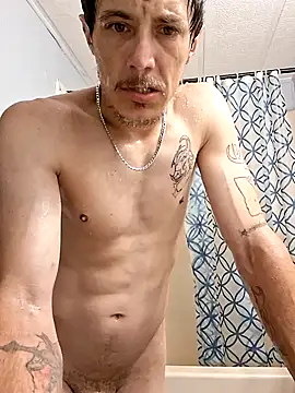 dickencidr online show from May 29, 2026, 2:31 am