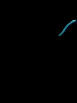 dickencidr online show from June 5, 2026, 4:52 am