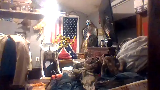 dickencidr online show from June 15, 2026, 6:59 am